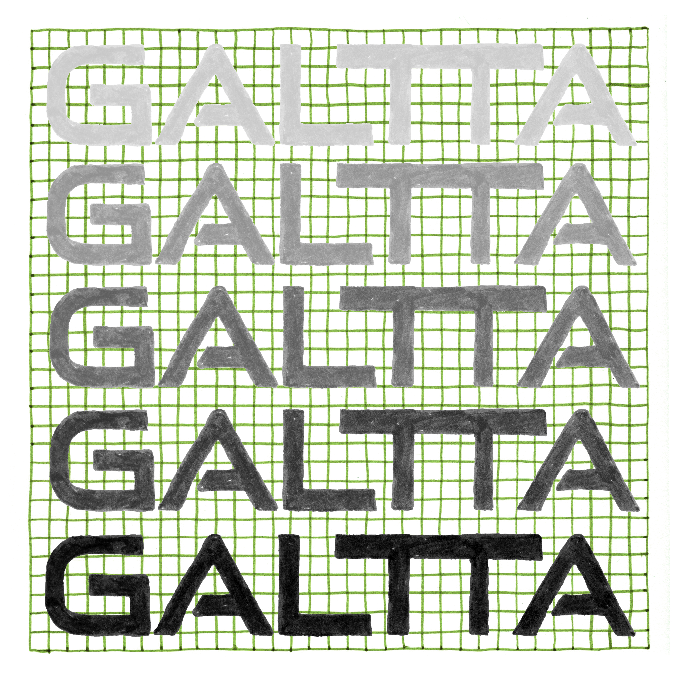 galtta