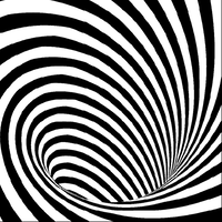 spiral